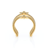 VANGUARD-2033W from Verragio